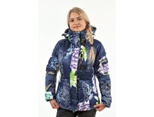 ������� 0390 --- �����.jpg