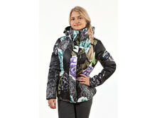 ������� 0390 --- ������.jpg