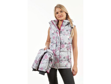 ������� ����������� ���������� 0246 --- �������.jpg