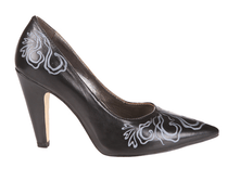 16-42-01 VS ����� �-� ��� ���.����, 9 ����.png