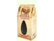 ����� ����������� ( ������ ����. + ������ ����� ) ��������� 200��   ���� 62���.jpg