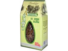 ����� �� ����� �����  ��������� 200�� ���� 75,8.jpg