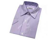 135-4�    260�.jpg