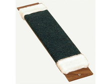 �� 130 ��� ���������� ��������