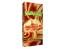 ���� ��������� �������� 500�� ���� 124 ���.jpg