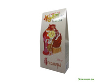 ���� ��������� ������� ����.�����+������ �����+���.�����+����������+����� 250�, ���� 75,8.jpg