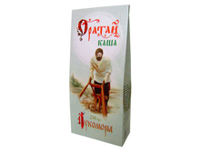 ���� ��������� ������ (�����-������)  250��, ���� 66,1.jpg