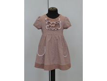 ������ �� 20-013  165.00�