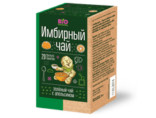 ���   �������� ������� � ���������� 2� � 20���  Bionational, ���� 89,5.png