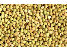 ����� ������� ������� ��� ������������ 170��  ��� ���, 27 ���.jpg