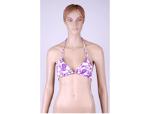 ���������� ���� FLS10 924A 131�.png