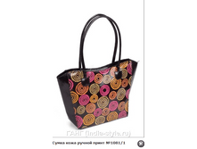 ����� ���� ������ ����� №1081/1 1140�.+%.PNG