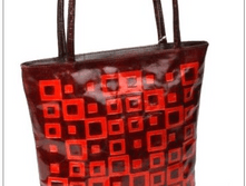 ����� ���� ������ ����� №1634/1   925�.+%.PNG