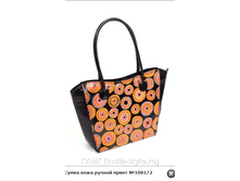 ����� ���� ������ ����� №1081/2  1140�.+%.PNG