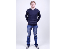 ������ ������� FMW11 4019 401�.png