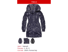 ���� ������� T9812      1121�.png