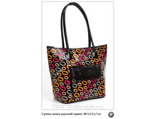 ����� ���� ������ ����� №1151/1� 870�.+%.PNG