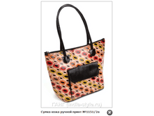 ����� ���� ������ ����� №1151/2� 870�.+%.PNG