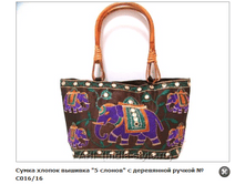 ����� ������ ������� 5 ������ � ���������� ������ № �016_16  340�.+%.PNG