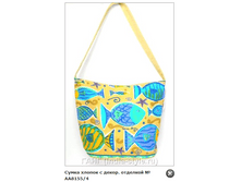 ����� ������ � �����. �������� № ��8155_4  400�.+%.PNG