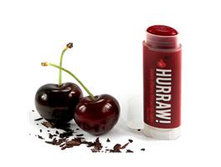 Hurraw! Balm, ���������� ������� ��� ���, �������, 0,15 ����� (4,3 �)