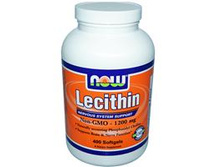 Now Foods, �������, 1200 ��, 400 ������