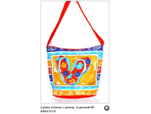 ����� ������ � �����. �������� № ��8155_9 400�.+%.PNG