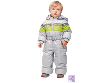 �-335 ���� 68-80  2150�.png