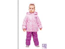 �-341-�-342 ���� 22-26  2150�.png