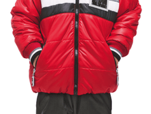 �-349-�-350  22-26 ���� 2150�.png