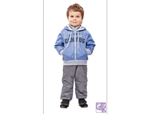 �-355-�-356 22-26 ���� 1900�.png