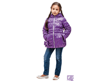 �-365 28-30 ���� 1750�.png