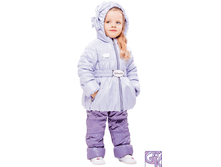 �-343-�-344   22-26 ����  2150�.png