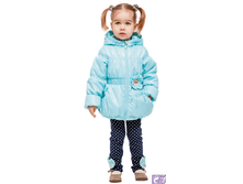 �-362 22-26 ���� 1500�.png