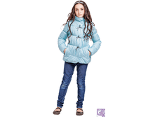 �-367  ������  �-�������. 32-36 2000�.png