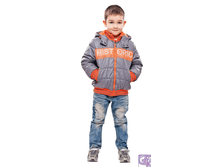 �-375 28-30���� 1650�.png