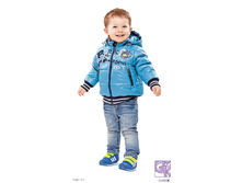 �-371 22-24 ���� 1500�.png