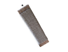 �� 220 ���  ���������� ��������� ���������