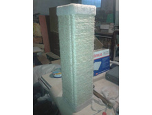 �� 610���  ���������� ��������� �������