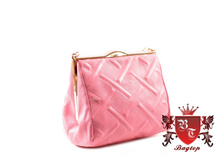 ������.����� 1950, ���� 2100