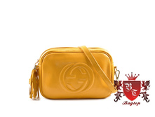 ������.2450, ���� 3400