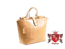 ������.����� 2080, ���� 2200