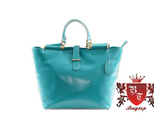 ������!2080, ���� 2200