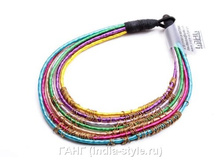 ��������� № 0506 185�.+%.jpg