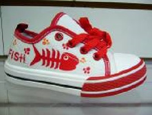 ���� - ������� 108 (�������)