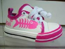 ���� - ������� 108 (������)