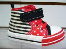 ���� - ������� 122� (������)