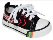 ���� - ������� 219 (������)