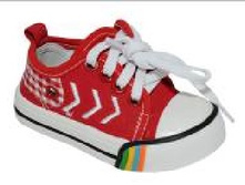 ���� - ������� 219 (�������)