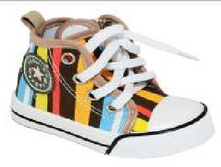 ���� - ������� 242 (����)